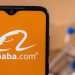 Alibaba conclui revisão regulatória de três anos após multa antitruste