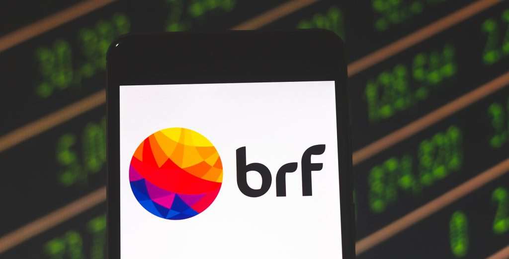 Incorporação da BRF prevê prêmio de até 38% aos acionistas da Marfrig