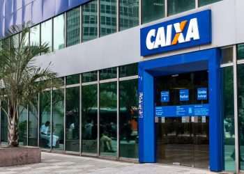 caixa