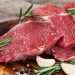 Carne bovina impulsiona crescimento do foodservice no Brasil em maio