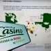 França: Casino vende mais 90 lojas em meio à reestruturação financeira