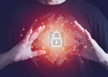 Como fica a privacidade com a IA?