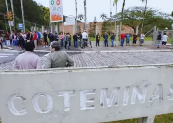 MPT recomenda à Coteminas abster-se de demissão sem negociação com sindicato de SC