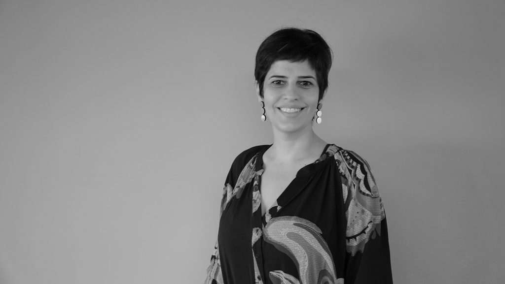 Pague Menos tem nova diretora de Marketing; confira outras movimentações