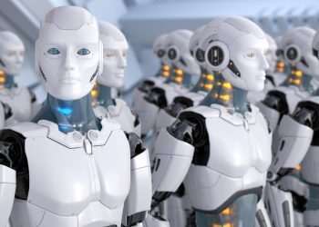 Governo dos EUA fecha acordo com gigantes da tecnologia para garantir segurança no uso de IA