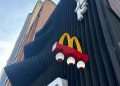 McDonald’s