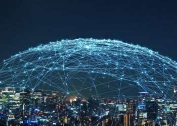 Na briga com big techs, operadoras podem cortar oferta de aplicativos