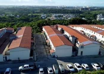 Novas regras do Minha Casa, Minha Vida entram em vigor