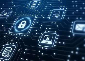 ClearSale, Confi e CPQD desenvolvem solução baseada em blockchain com foco em segurança das compras online