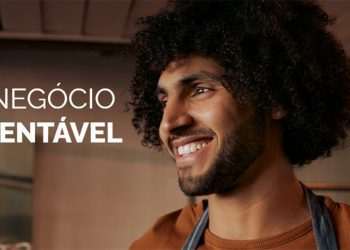 Abrasel e Coca-Cola oferecem curso gratuito em ESG para pequenos negócios