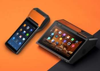 TecToy ajuda carioca La Park a automatizar operação de estacionamento e serviço de lavagem rápida