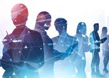 Estudo mostra o perfil do profissional tech atual