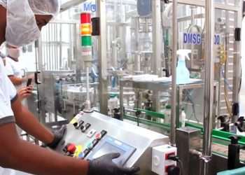 Vida Veg expande fábrica em Lavras com investimento de R$ 10 milhões