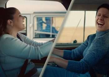 Volkswagen une Elis Regina e Maria Rita para celebrar 70 anos da marca no Brasil