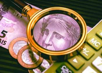 Haddad entrega ao Congresso projeto de regulamentação da reforma tributária