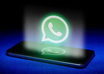 Wake mira inteligência artificial para impulsionar varejo pelo WhatsApp
