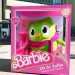 Duolingo realiza ação na Av. Paulista para promover participação no filme da Barbie