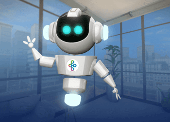 Muito prazer, sou a IA e estou à sua disposição