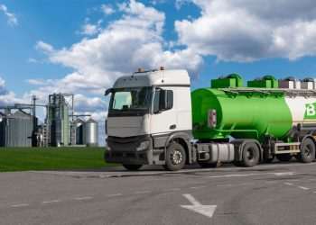 Biocombustíveis: PL Combustível do Futuro coloca Brasil em destaque global