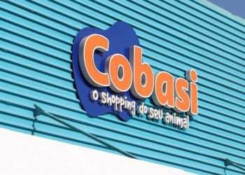 Cobasi promove a terceira edição do Bloco Bom para Cachorro em várias lojas pelo Brasil