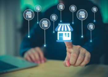 Quer fazer parte da festa? Então, é bom se preparar