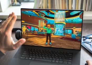 Game marketing cresce cada vez mais como oportunidade e alternativa ao metaverso