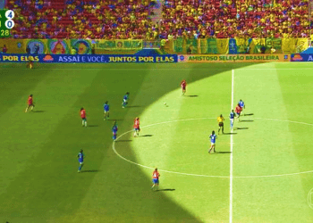 Assaí vai doar uma tonelada de alimentos a cada gol do Brasil no Mundial Feminino