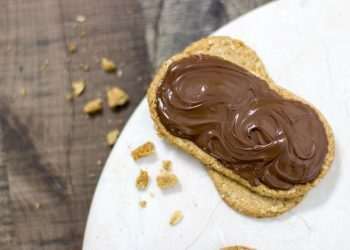 Kerry apresenta tecnologia que reduz em até 48% o teor de gordura saturada dos alimentos