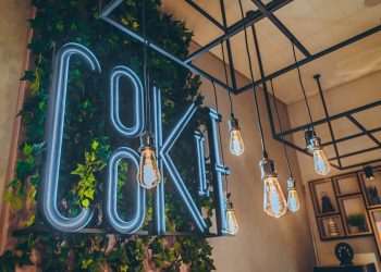 Cookie Stories mira em expansão e inaugura segunda loja no estado de São Paulo