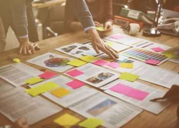 Médias empresas: por que ninguém fala delas?