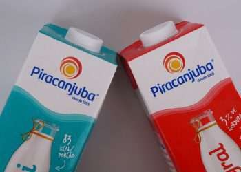 Piracanjuba cria personagem digital para se comunicar com os clientes nas redes sociais