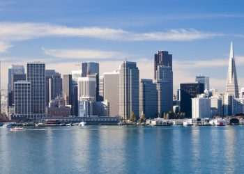 Diversifique ou morra: o centro de São Francisco é um alerta para outras cidades