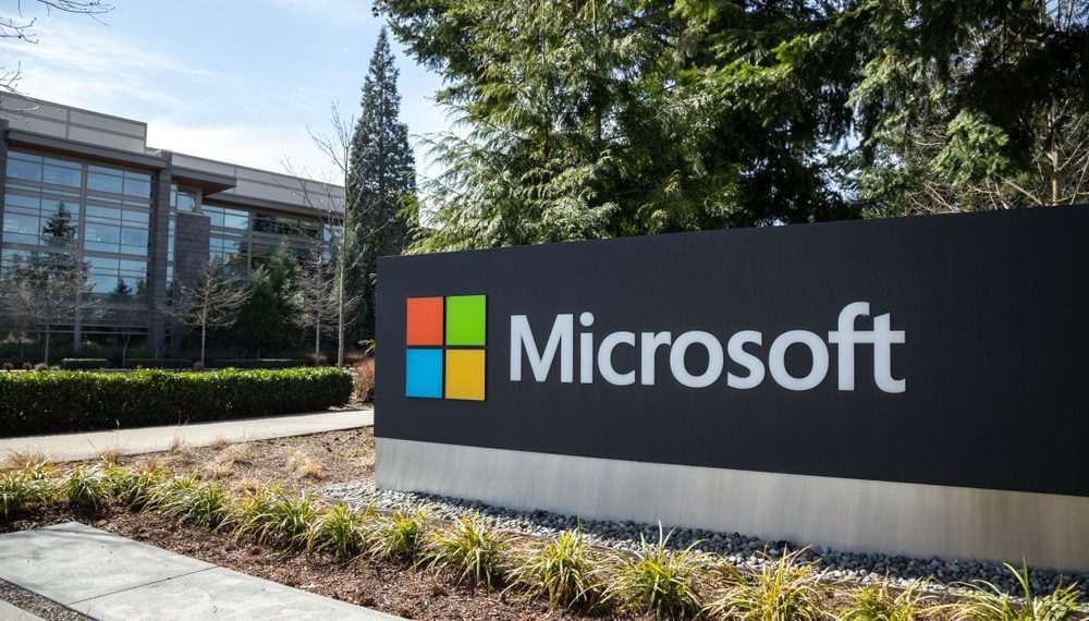 Microsoft planeja novas demissões em maio, desta vez focados em gerentes e não programadores