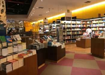 Abrelivros: Acreditamos que a isenção do livro será mantida na reforma tributária