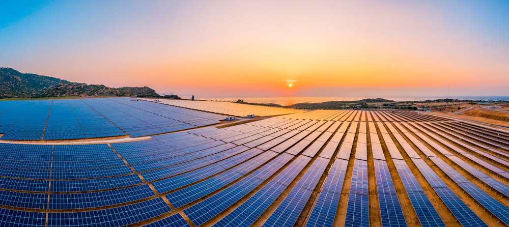 solar