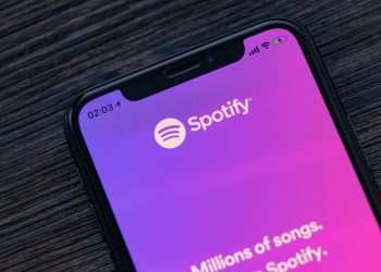 Preço do Spotify pode subir no Brasil nos próximos meses; entenda