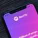Preço do Spotify pode subir no Brasil nos próximos meses; entenda