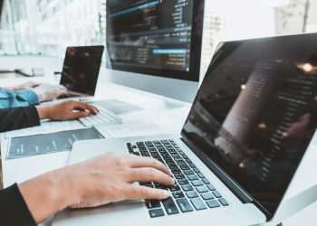 Setor de software e TI pede tratamento diferenciado na reforma tributária