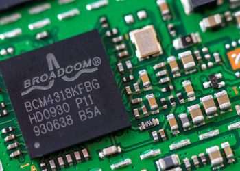 UE: regulador aprova aquisição da VMware pela Broadcom por US$ 69 bilhões