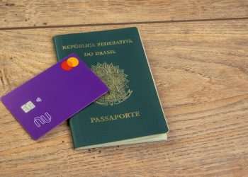 Nubank entrará no segmento de viagens em 2024 após acordo com Hopper