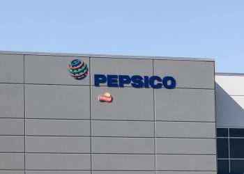 PepsiCo supera expectativas de lucro e receita no 2º trimestre
