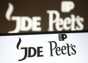JDE Peet's anuncia compra da empresa brasileira Maratá