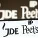JDE Peet's anuncia compra da empresa brasileira Maratá