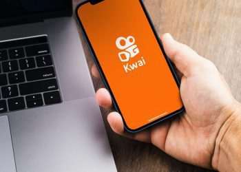 Kwai anuncia marketplace para facilitar a relação entre influencers e marcas