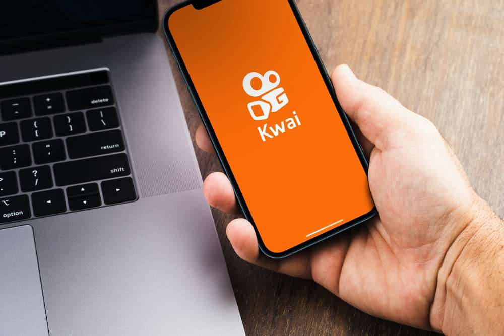 Kwai anuncia marketplace para facilitar a relação entre influencers e marcas
