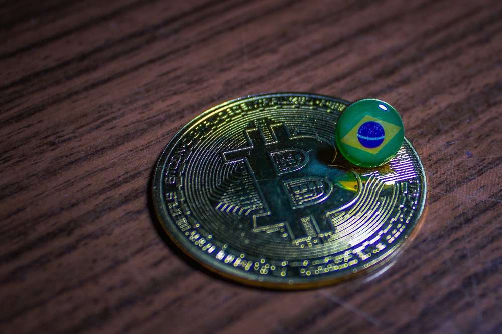 BC fará consultas públicas para regular mercado de criptoativos