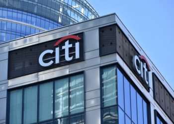 Citigroup
