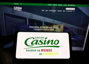 Casino alerta para risco de default após credores recusarem acordo