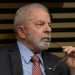 Lula: Por parte do governo, vamos criar as condições para a industrialização