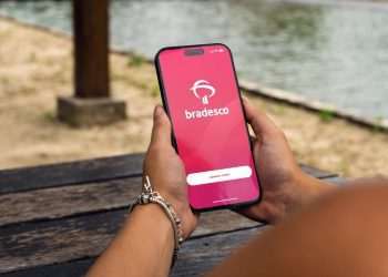Bradesco disponibiliza conta global para todos os clientes